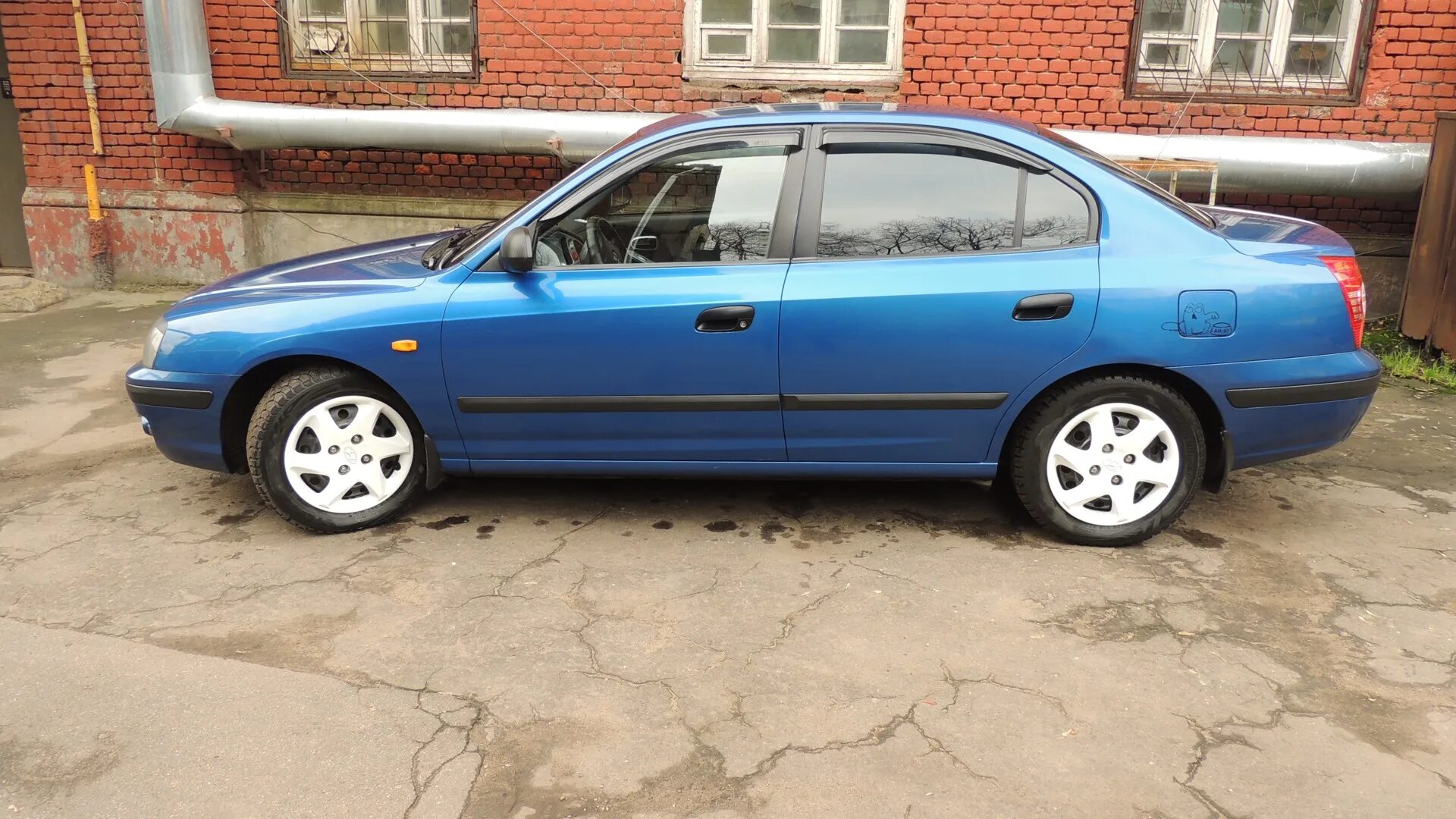 Hyundai Elantra 2004. Elantra 2004 1.6. Хендай Элантра 2004 1.6. Хендай Элантра 2004. Купить хендай элантра 2004