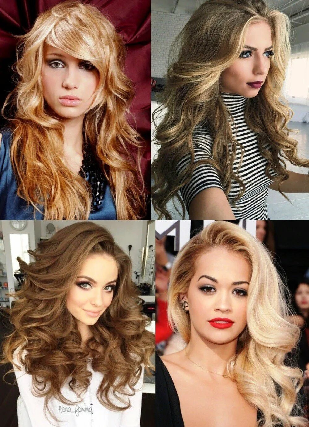 Укладка на каскад длинные. Стильные стрижки на длинные волосы. Стрижка каскад на длинные волосы. Каскад на кудрявые волосы длинные. Локоны на средние волосы без челки.