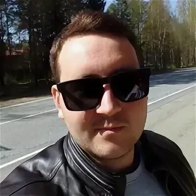Вдовин аркадий г москва сайт фото Аркадий Вдовин, Москва, Россия ВКонтакте