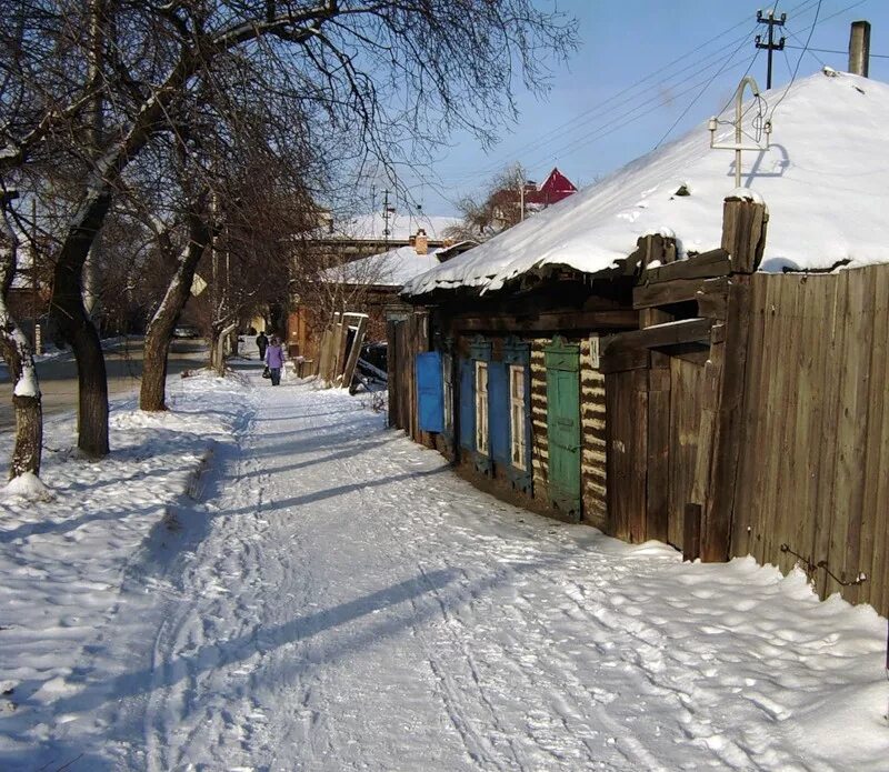 Больше не работает: Крапива, магазин пива, Курган, улица Кирова, 98 - Яндекс Кар