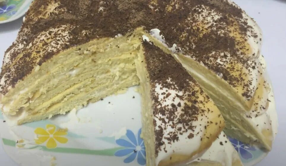 медовик сметанник. торт со сгущенкой. медовик андерсон. торт сос гущеным молоком. торт медовик рыжик.