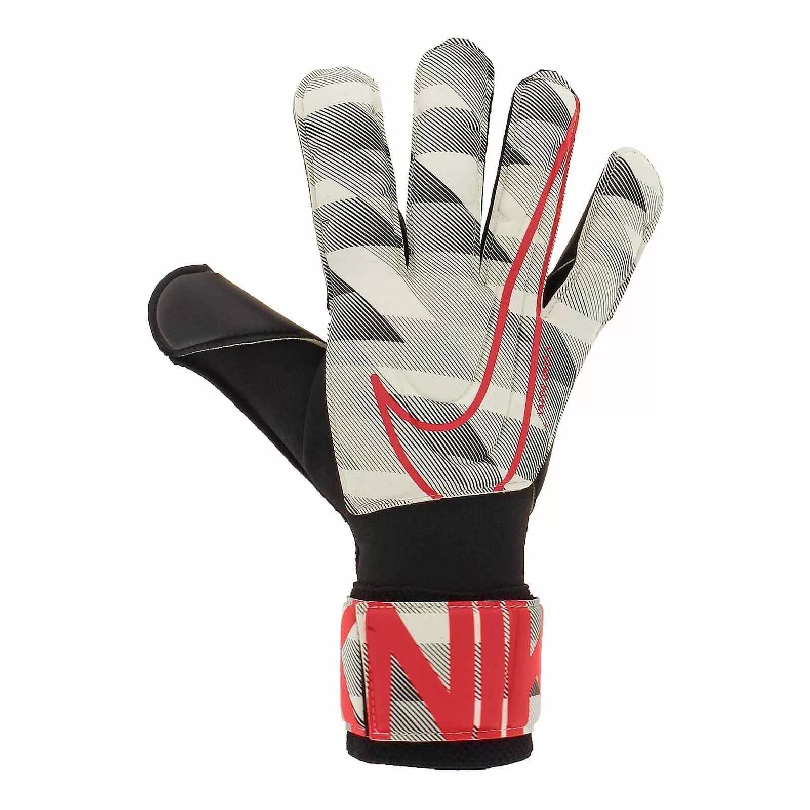 Вратарские найк. Вратарские перчатки найк. Nike goalkeeper Vapor grip3. Вратарские перчатки Nike Grip 3. Перчатки Nike Vapor Grip.