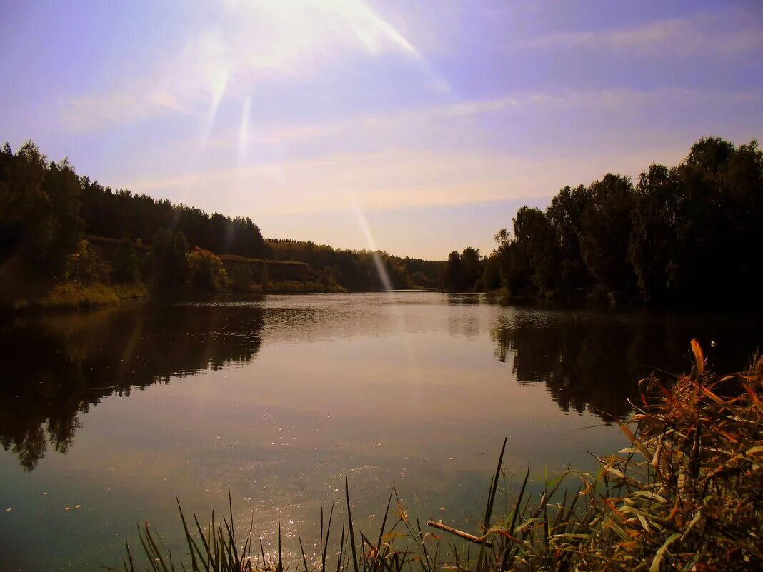 милую реку. ручеек и река. ручей (водный поток). река олым. река кропп.