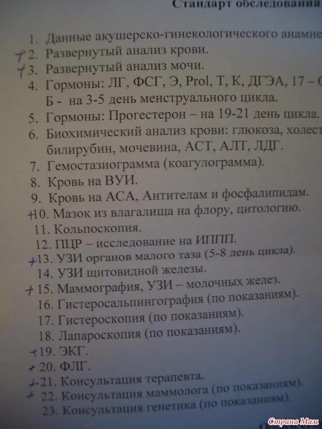 Какие анализы нужно сдавать мужу. Список анализов для эко. Перечень анализов перед эко. Какие анализы нужно сдать для эко. Протокол анализов для эко.