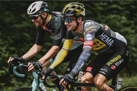 Tour de