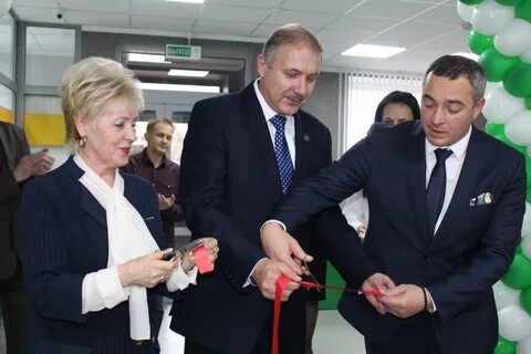 Минская имнс