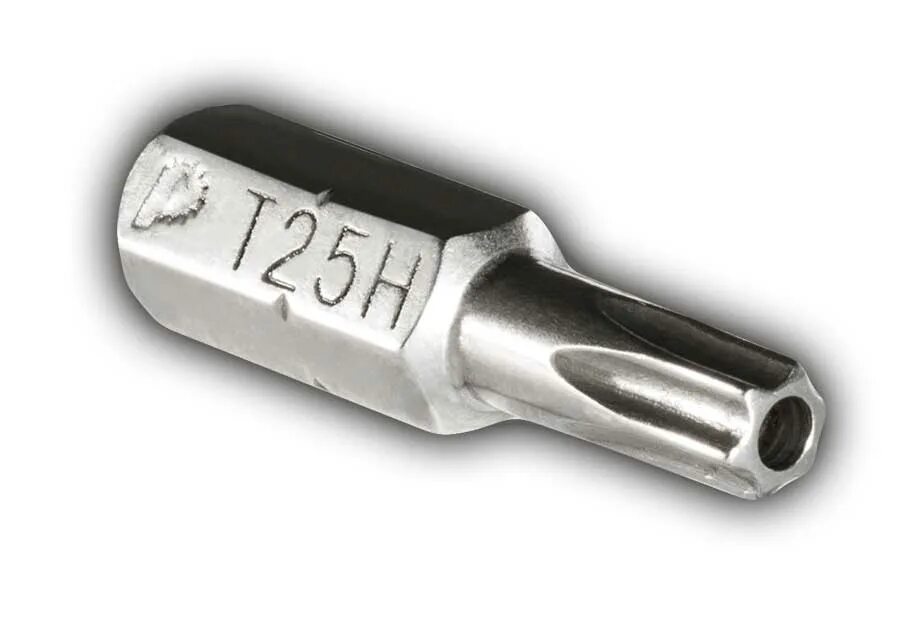 Бита тт. Торкс т20 бит. бита torx t20 длинная. бита torx t100мм. бита торкс 20.