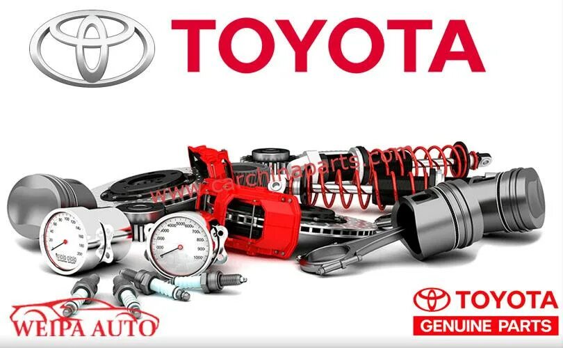 Тойота part. Оригинальные запчасти toyota lexus упаковка. Коробка запчастей тойота. Запчасти тойота оригинал. Запчасти тойота лексус.