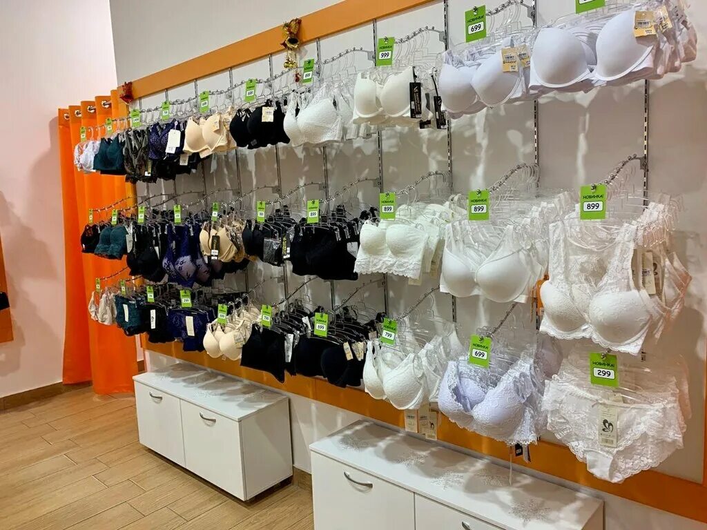 дефиле магазин нижнего. магазин женского белья уфа. магазин нижнего белья саратов. магазин женского белья уфа. магазин дефиле нижнего белья уфа.