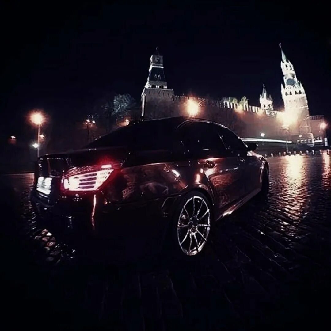 БМВ Давидыча м5. BMW m5 e60 Давидыча. БМВ е60 Давидыча. М5 тень