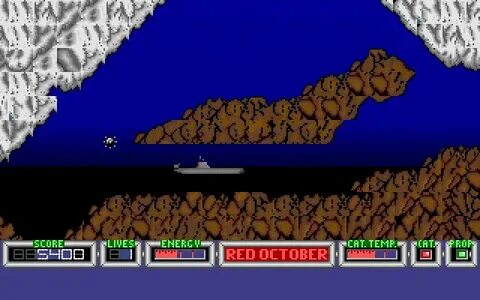 Игры 1990 г