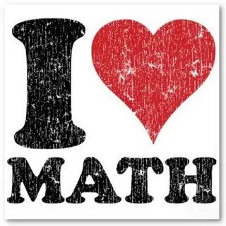 I love match