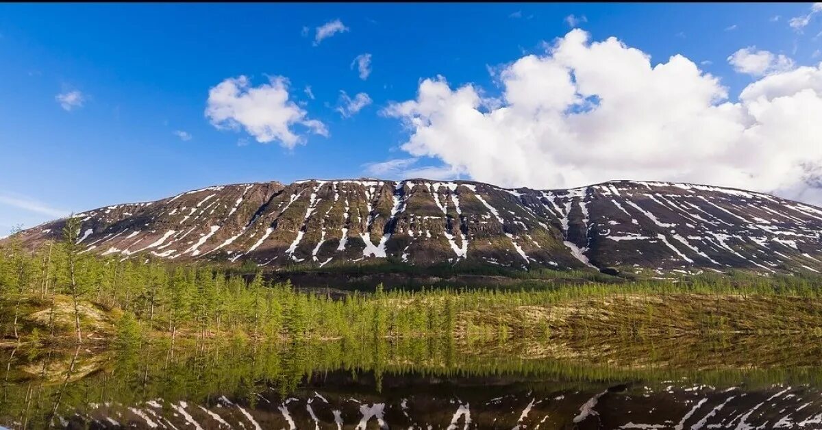 Среднесибирское плато Путорана. Плато Путорана климат. Тальниковый водопад плато Путорана. Таймыр плато Путорана могилы. Среднесибирское плоскогорье леса