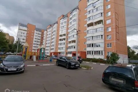 Г электроугли ул