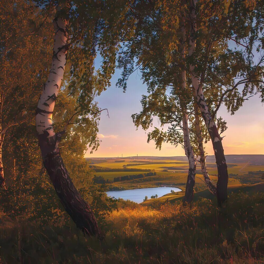 Природа Белебеевского района. Река Усень Белебей. Природа Белебеевского района Башкортостана.