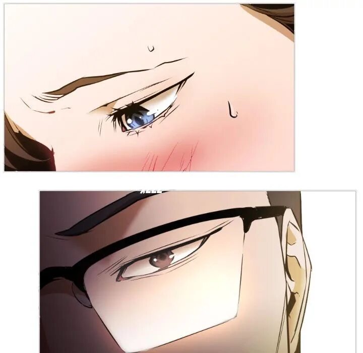 особенный глаз манхва. горячие моменты из манги. запертая святая и тайная ночь. манхва про ведьму. раскол манхва.