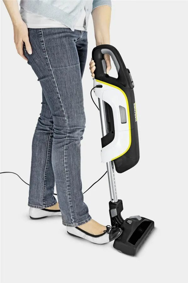 Karcher vc 5 premium. Керхер vc5 cordless. Karcher vc 5. Пылесос керхер vc5. Керхер vc5 premium.