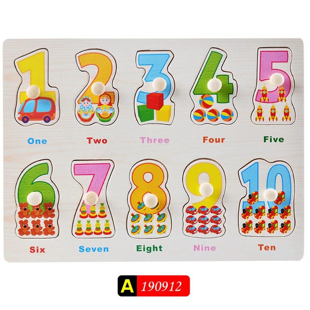 One two three four five six seven. One two three four Five. One two three four Five Six Seven Nine. Цифры one two three four Five. Английские цифры one two three four Five Six Seven.