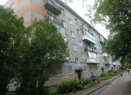 Гагарина 2 корпус 2