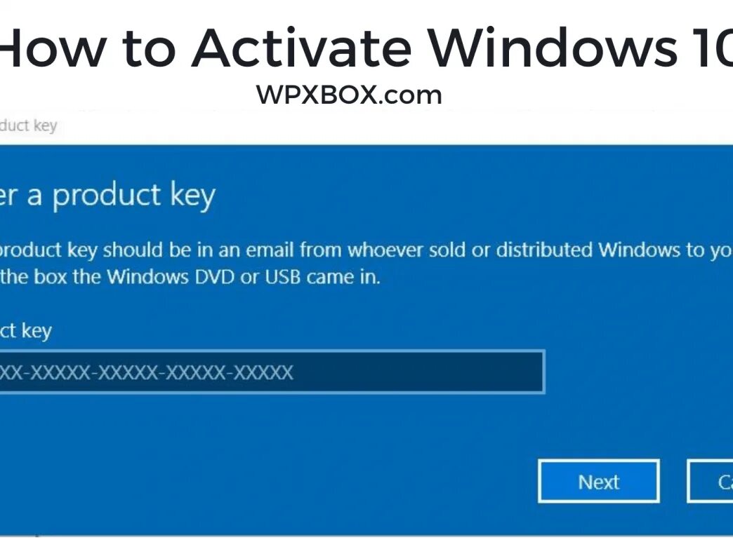 Window key activation. Ключ активации windows 10. ключ активации windows 8.1 для одного языка. windows 8.1 лицензия. windows 10 ключик активации.