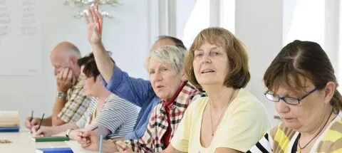 Пенсионерам без опыта в новосибирске