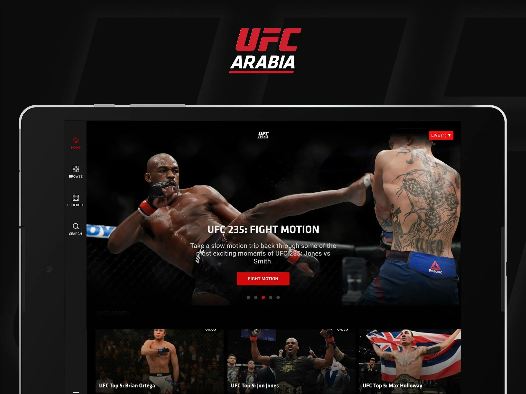 Ufc на андроид много денег. Ufc arabia. юфс приложение. ufc arabic. юфс 3 комбинации ударов на джойстике.