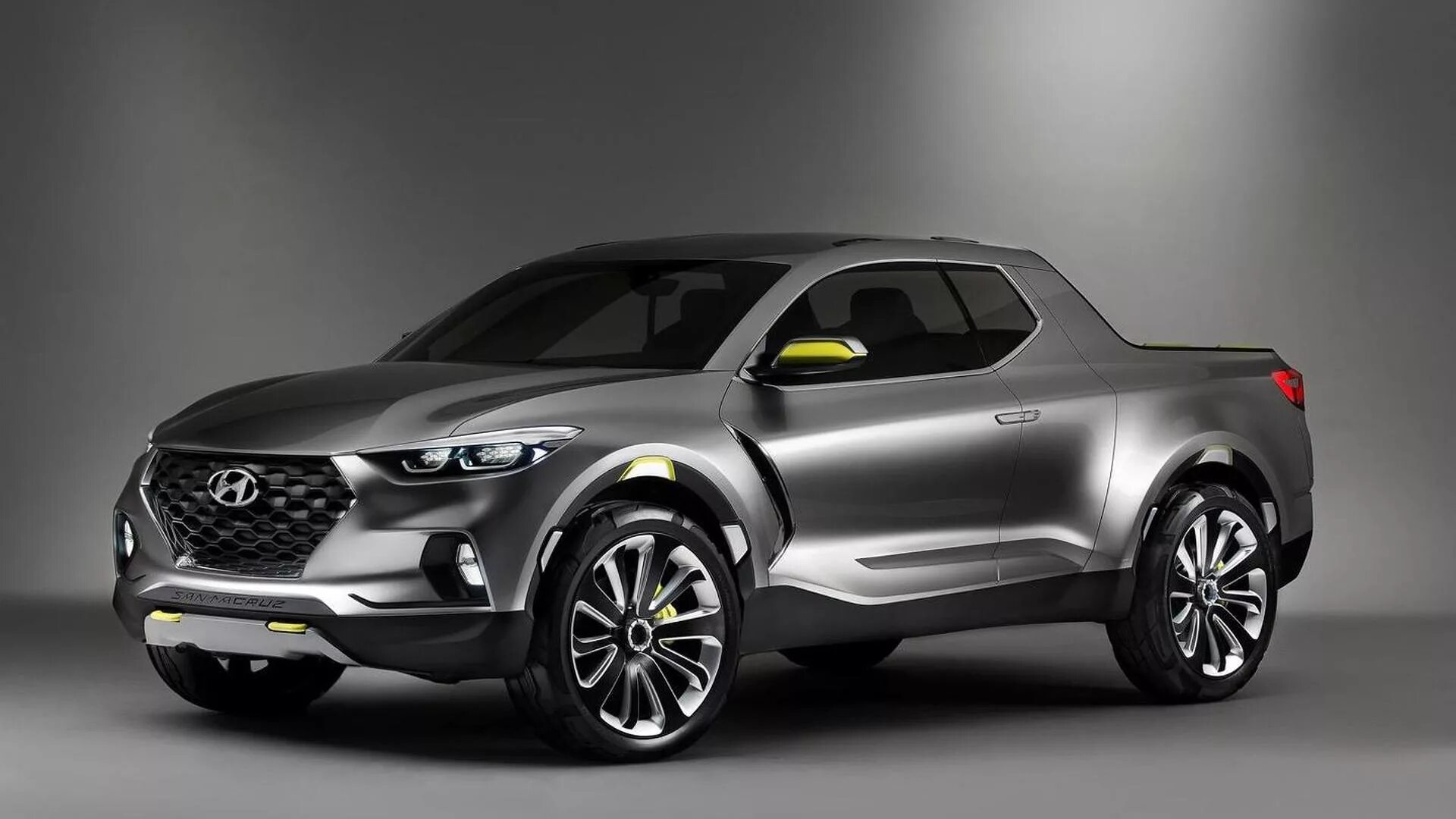 Модели автомобилей 2025. Hyundai santa cruz 2025. hyundai santa cruz 2025. новый hyundai santa cruz 2025. hyundai santa cruz pickup 2025.