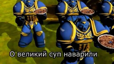 Мы варенье наварили никому не говорили чудеса