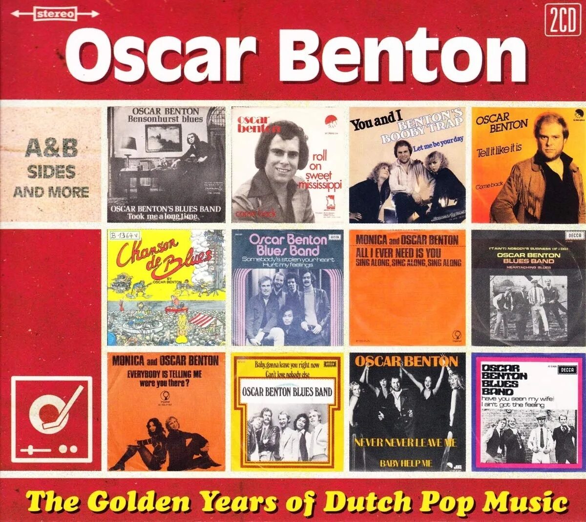 Oscar Benton. Оскар Бентон Oscar Benton. Bensonhurst Blues Оскар Бентон. Oscar Benton - the best of.