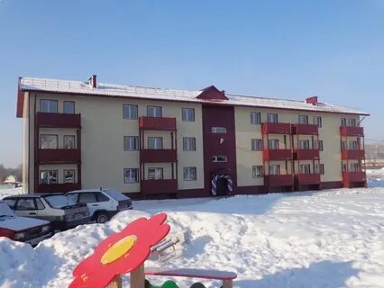 Шевели кемеровская область