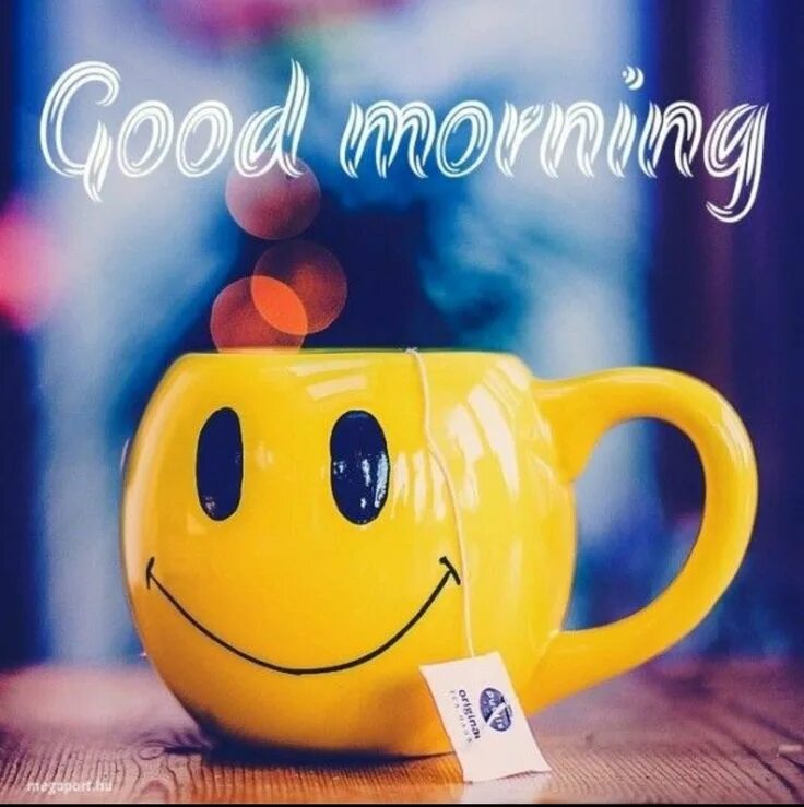 Box good morning. Доброе утро на английском. good morning картинки. открытки good morning. открытки с добрым утром на английском языке.