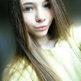 Тг 12 леток