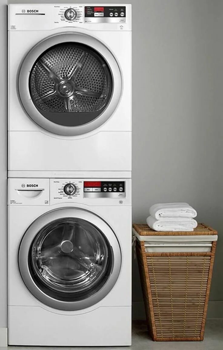 Стиральная и сушильная машина в колонну bosch. Bosch appliances. Bekoсушильная машина колонна. Стирально-сушильная машина bosch. Bosch соединительный элемент wtz27400.