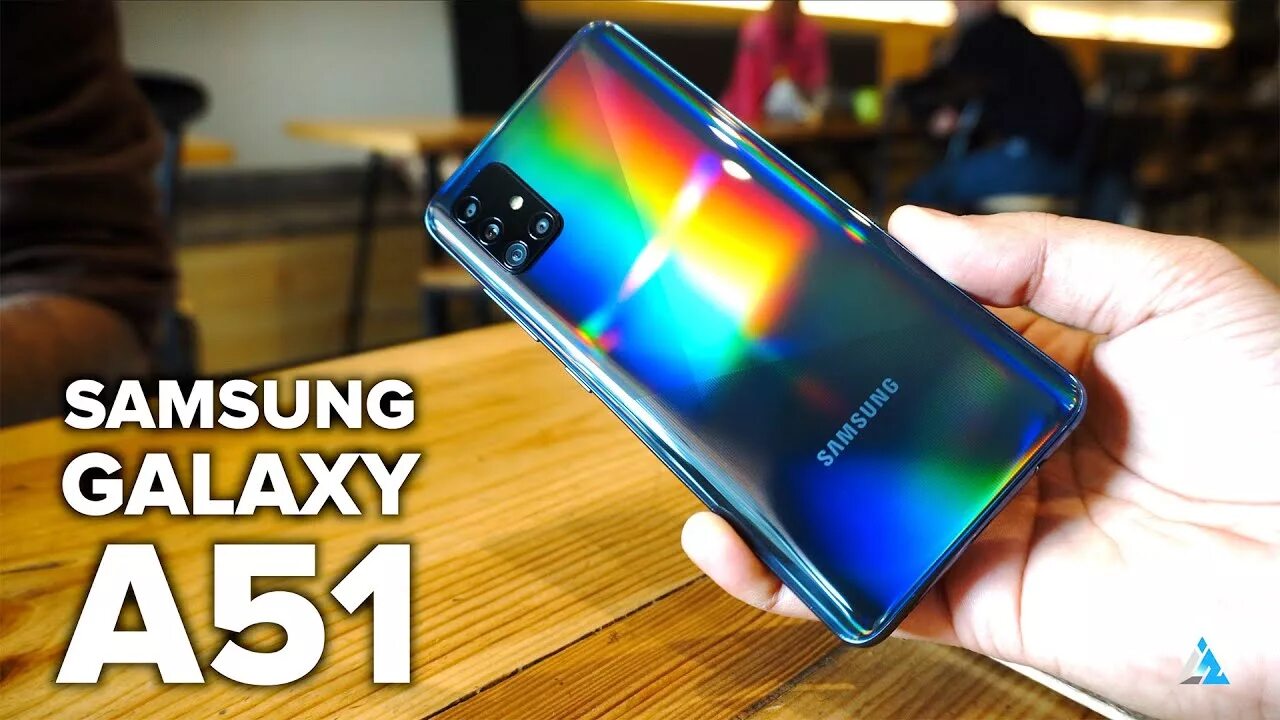 Galaxy a51 android. Samsung s51. a 51 samsung narxi. samsung galaxy a51 narxi. samsung galaxy a51 black.
