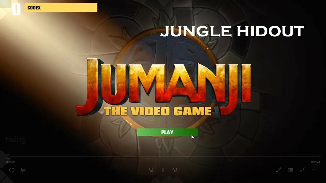 Spin master джуманджи. Джуманджи игра персонажи. Герои игры джуманджи. Jumanji: the video game. Джуманджи 2 игра.
