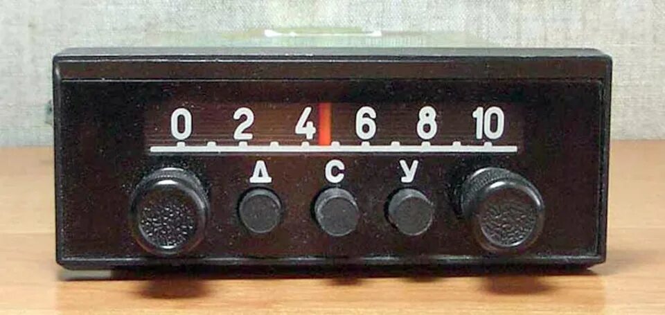 Б 373. Радиоприемник а373мэ. радиоприемник а 370 мэ москвич-412. радиоприёмник а-370м1-э. радиоприемник а 373 мэ драг.