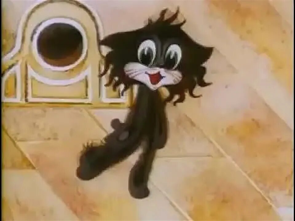 Чучело мяучело союзмультфильм. Союзмультфильм «чучело-мяучело» — 1982. Кот чучело мяучело. Песни из мультфильмов чучело мяучело одноклассники. Песни из мультфильмов чучело мяучело одноклассники.