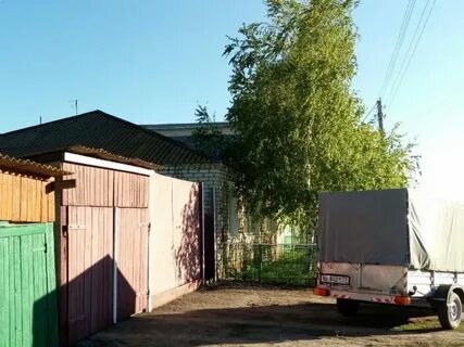 Рп5 питерка саратовской