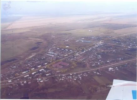 Погода в березниках на 10 дней самый