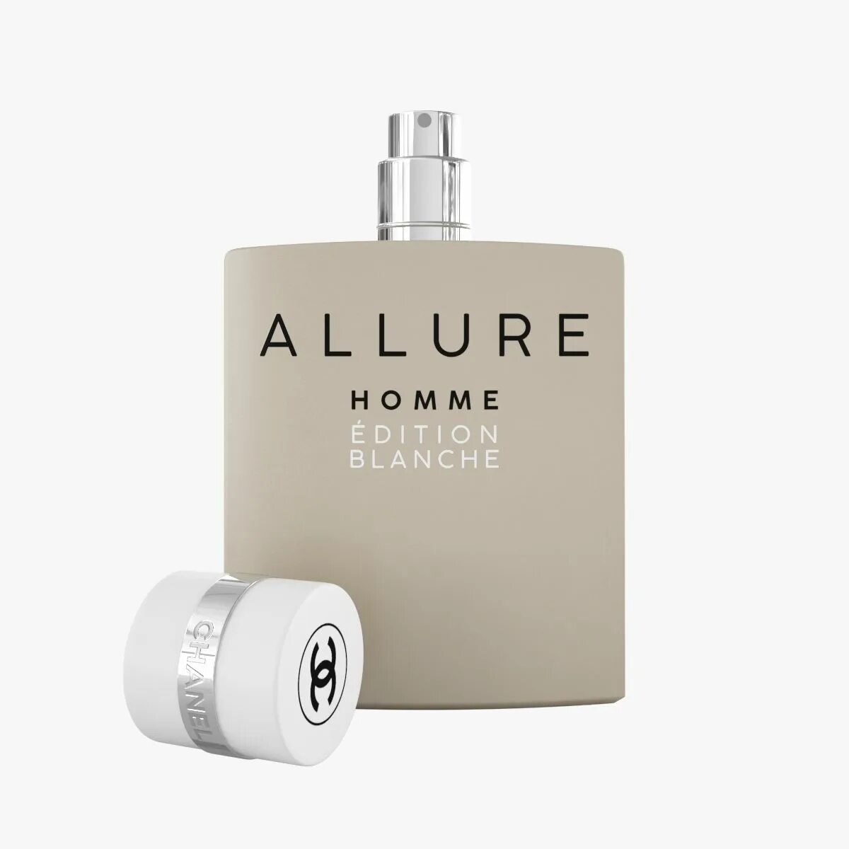 Chanel homme edition. Chanel Allure homme Edition Blanche. Chanel Allure homme Edition Blanche 100ml. Chanel homme Edition Blanche. Chanel Allure homme Edition Blanche EDP 100ml.