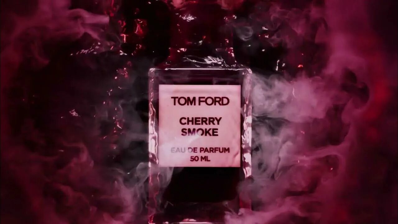 Чери смок. Tom Ford Cherry Smoke. Том Форд черри Смок. Tom Ford Cherry Smoke 100. Духи том Форд Cherry Smoke.