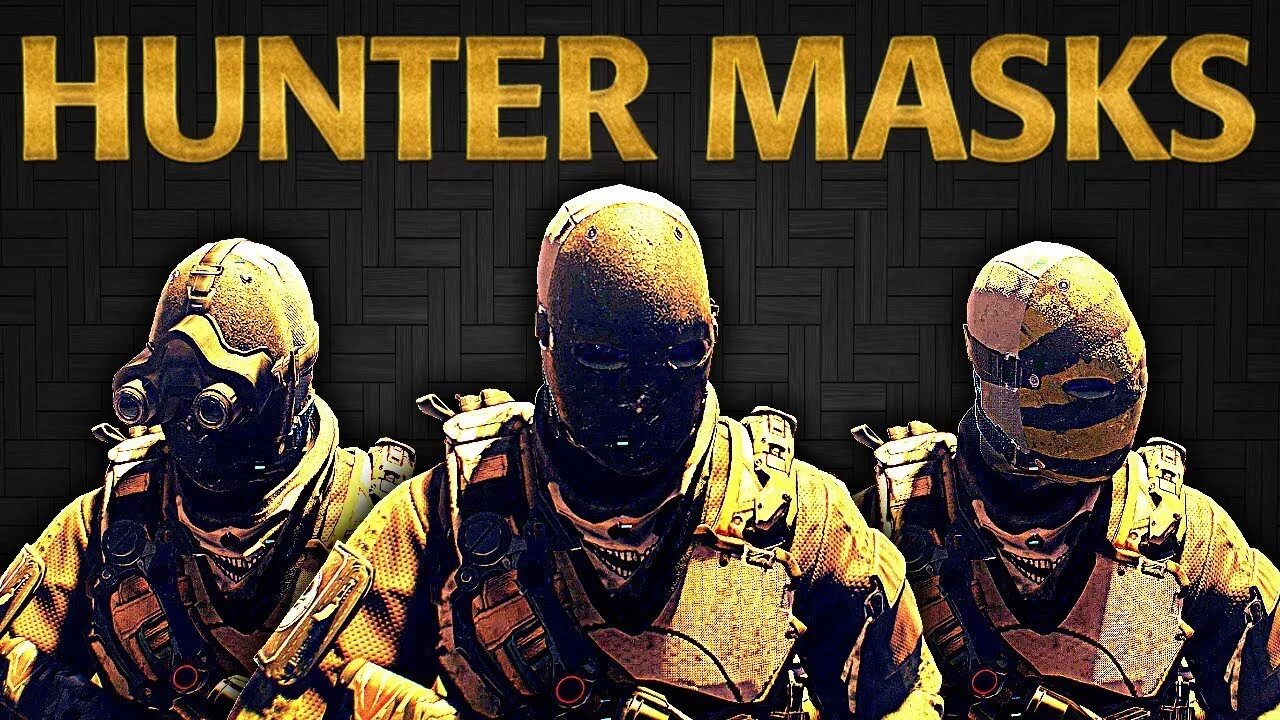 The division 2 маски охотников. The division 2 маски охотников. Маски охотника дивижн 2. Дивизион 2 маски охотников. The division 2 охотники маски.
