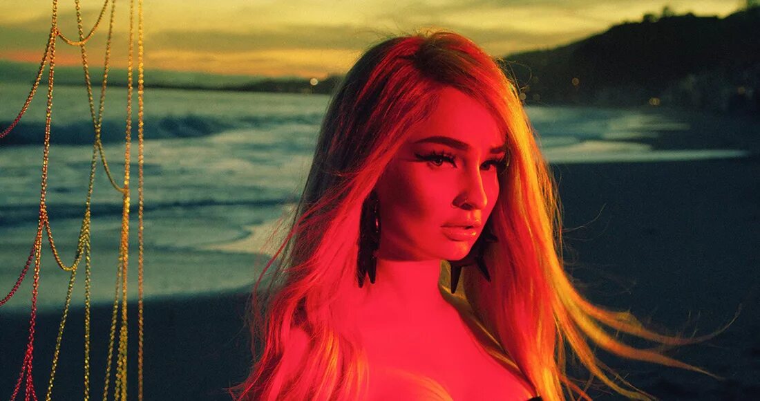 Kim petras they wanna. Kim petras treat me like a. Kim petras era 1. Kim petras they wanna. Kim petras.