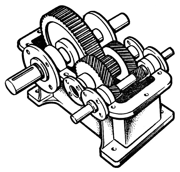 Механика детали машин. Механический редуктор механические передачи. Редуктор с ременной передачей. Детали машин и механизмов. Машина механические детали.