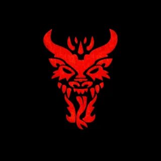 Black clan