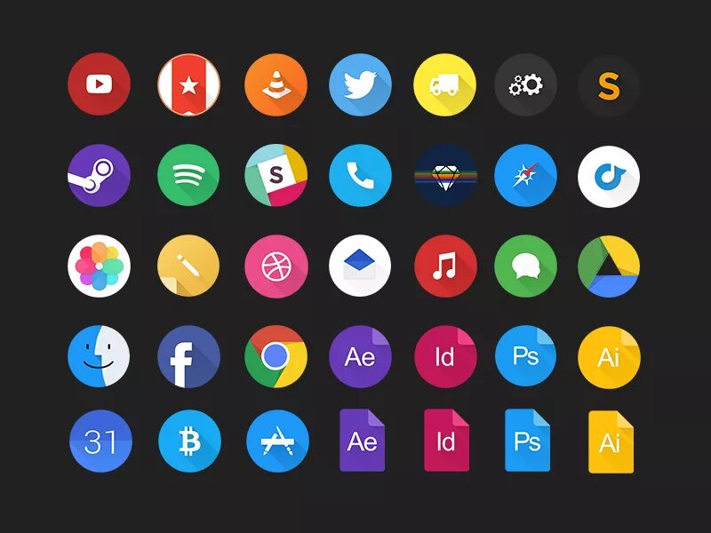 Иконки material design. Шрифт material design icons. Анимированный значок. Материал дизайн иконки. Material design icons.