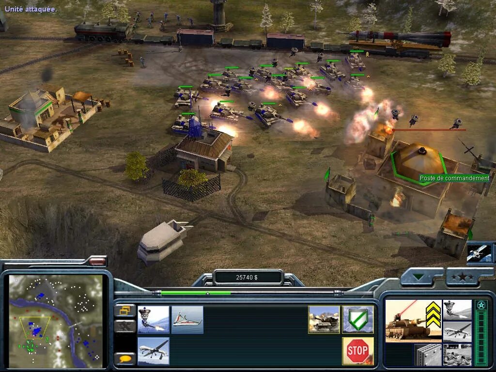 Command & Conquer: Generals - Desert Storm. Command & Conquer: Generals 2005. Generals Desert Storm 2. Command Conquer Generals 2003.