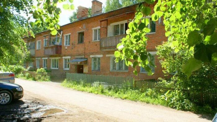 Березовая 4а. Волоколамск ул березовая. волоколамск березовая 4. волоколамск.ул.березовая.дом 4. берёзовая д4.