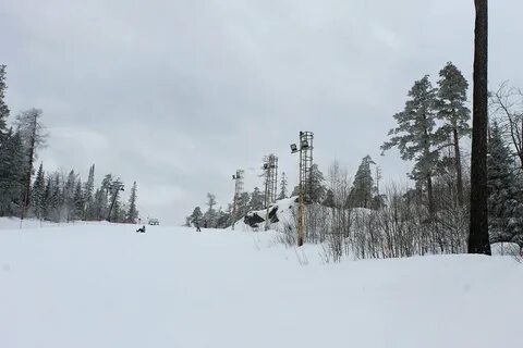 Хотя зим