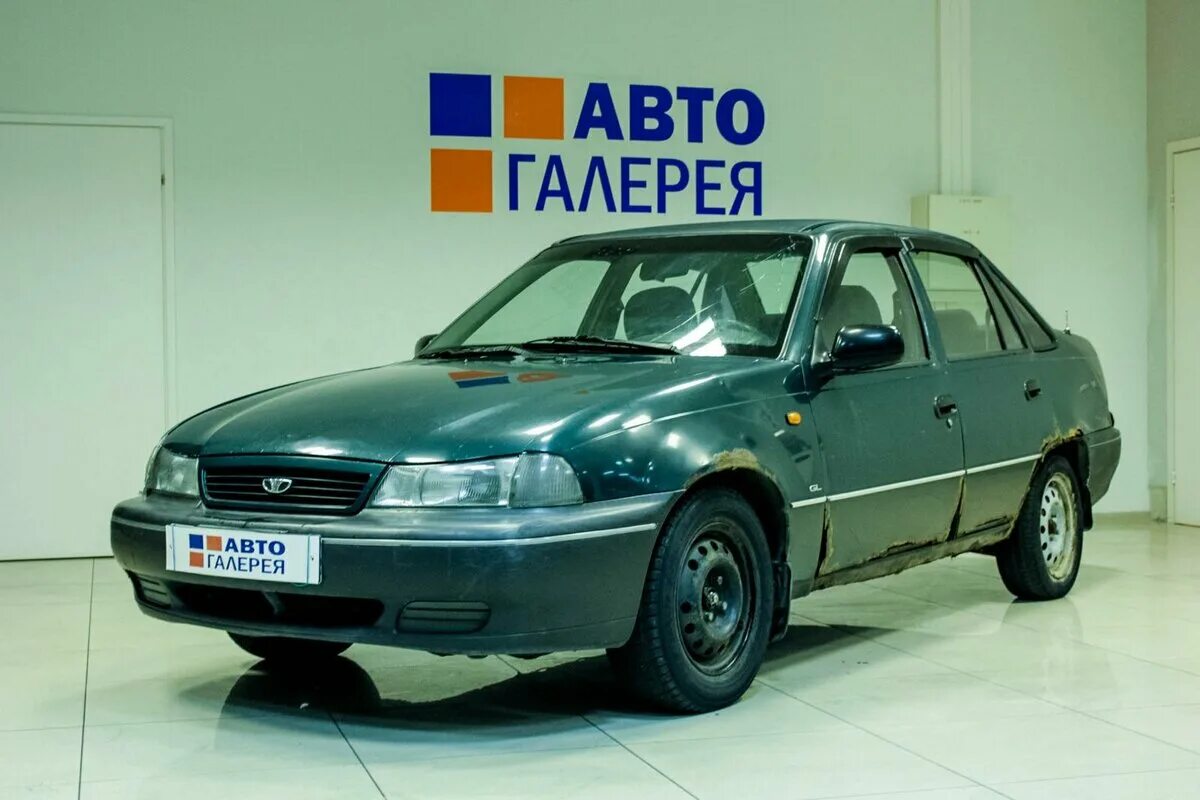 Daewoo nexia 2000 года. Daewoo nexia 2000 года. нексия с 2 0 литра. дэу нексия 2000. Daewoo nexia зеленая 2000.